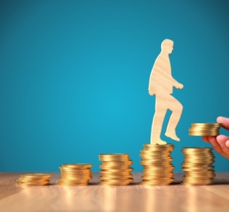 Illustration article : Évaluation du salarié : sur quels critères ?