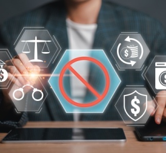 Illustration article : Fraude sociale : de nouveaux moyens de détection