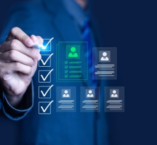 Illustration article : ASC du CSE : le critère d’ancienneté prolongé