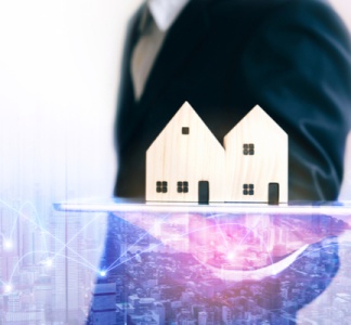 Illustration article : « Zéro Logement Vacant » : un nouvel outil pour les propriétaires