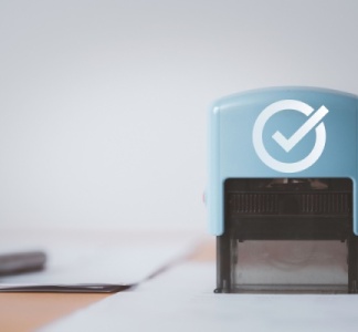 Illustration article : Agrément des organismes en charge des occupations temporaires de logements vacants : on en sait plus !