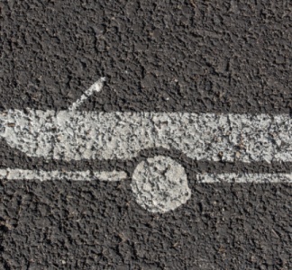 Illustration article : Paiement du stationnement de navire : pour l’(af ?)fréteur ?