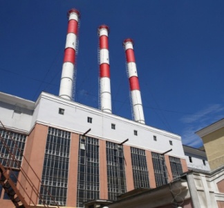 Illustration article : Taxe intérieure sur la consommation finale d’électricité : un taux réduit sous conditions
