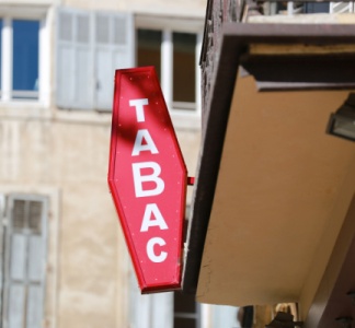 Illustration article : CHR : les nouveautés pour l’ouverture de 2024