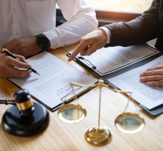 Illustration article : Objet social : les pouvoirs du dirigeant se présument-ils ?