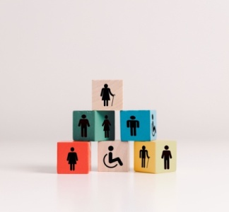 Illustration article : Obligation d’emploi des travailleurs handicapés : gare aux fraudes !