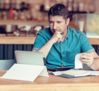 Illustration article : De la micro à la grande entreprise : des seuils revus et corrigés, à nouveau…