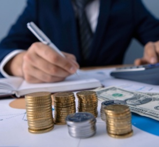 Illustration article : Injonction de payer : modernisation des règles en cours