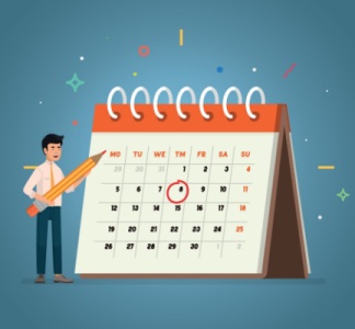 Illustration article : Guichet d’aide au paiement des factures de gaz et d’électricité : l’aventure continue…