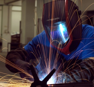 Illustration article : Réforme des retraites 2023 : la prévention de l’usure professionnelle