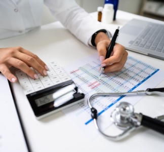 Illustration article : Établissements de santé : fin du suspense pour le coefficient de minoration