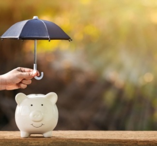 Illustration article : Revalorisation du RSA : quelle conséquence en cas de saisie sur salaire ?