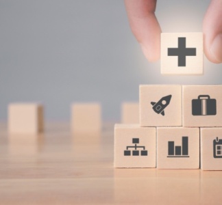 Illustration article : Carte de libre circulation : un avantage en nature ?