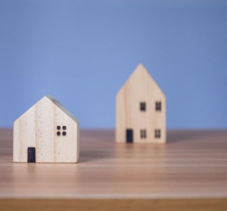 Illustration article : Résidence secondaire « professionnelle » : exonérée de taxe d’habitation ?