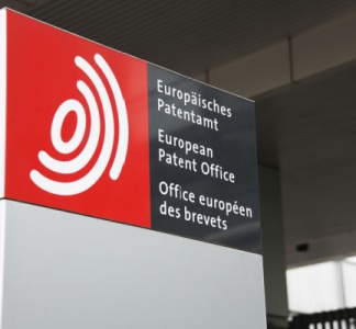 Illustration article : Brevet unitaire européen : il arrive enfin !