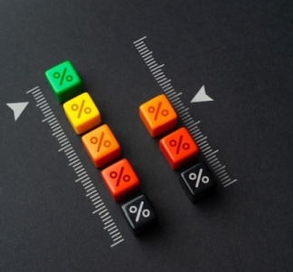 Illustration article : Bonus-malus assurance chômage : nouveaux taux !