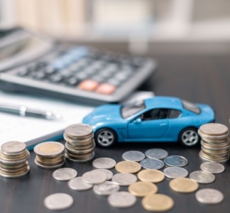 Illustration article : Pourboires et frais de transport : une exonération fiscale et sociale en sursis ?