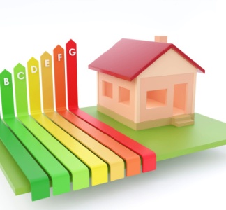 Illustration article : Vente immobilière : l'audit énergétique entre en jeu