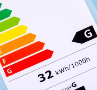 Illustration article : Diagnostic de performance énergétique : sécuriser le dispositif
