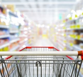 Illustration article : Secteur agroalimentaire : des négociations avancées pour une alimentation moins chère