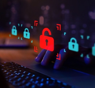 Illustration article : BCR : faire le point sur la conformité de sa politique