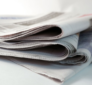 Illustration article : Aide financière pour les entreprises de presse : le Gouvernement précise les pièces à fournir