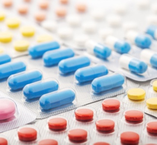 Illustration article : Une mise à jour pour la gestion des accès compassionnels