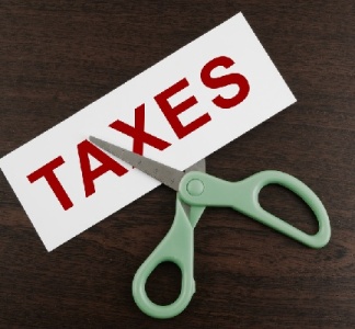 Illustration article : Dons : un point sur l’obligation déclarative des associations…