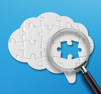 Illustration article : Crédit d’impôt recherche : quand la notion de « subvention publique » fait débat !