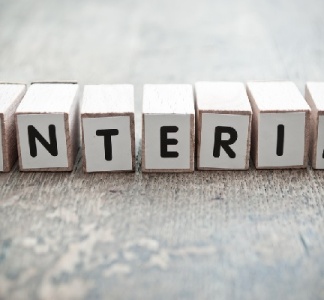 Illustration article : Handicap et emploi : de l’intérim pour se former !