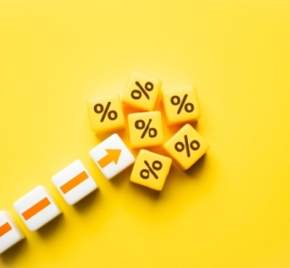 Illustration article : Indemnités de rupture et taux de la contribution patronale : 40 % ?