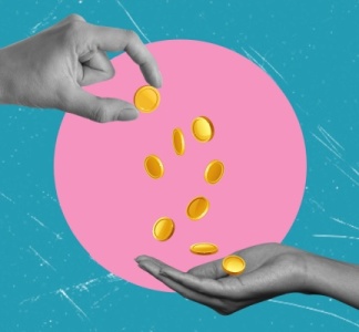 Illustration article : Aides financières aux structures d’insertion : une revalorisation actée pour 2026