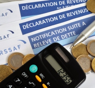 Illustration article : Contrôle Urssaf : l’accord tacite ne se présume pas !