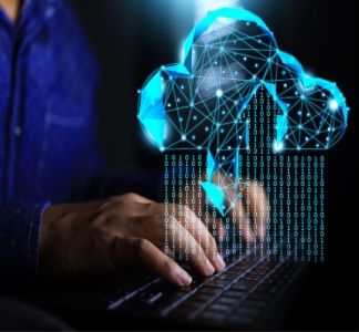 Illustration article : Cnil : retour sur la conservation des données