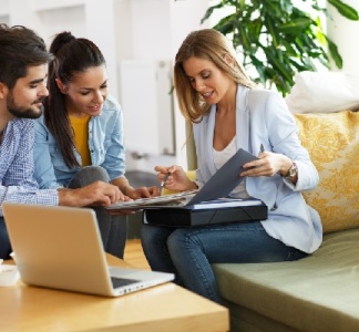 Illustration article : Société d’exercice libéral (SEL) : quelle imposition pour les associés ?