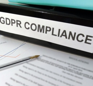 Illustration article : Guide de la sécurité des données personnelles : l’édition 2024 est parue !