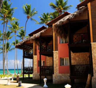 Illustration article : Crédit d’impôt pour investissements en Corse : c’est quoi une « résidence de tourisme » ?