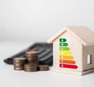 Illustration article : Valeur du logement après une rénovation énergétique : combien ?