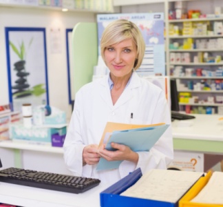 Illustration article : Dossier pharmaceutique : sa création évolue !