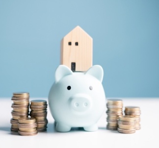 Illustration article : Aides au logement : sont-elles revalorisées ?