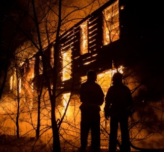 Illustration article : Résolution d’une vente immobilière pour défaut de paiement du prix : des droits d’enregistrement remboursables ?