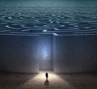 Illustration article : Crédit d’impôt recherche : suivez le guide !