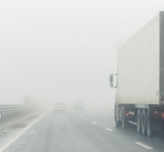 Illustration article : Utilisation des données routières : quelles données ?