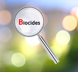 Illustration article : Produits biocides : du nouveau en ce qui concerne leur publicité