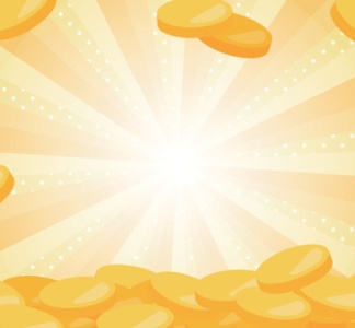 Illustration article : Commerces en ligne : une nouvelle taxe sur les sites marchands ?