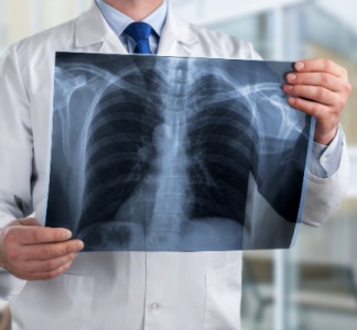 Illustration article : Quoi de neuf pour le secteur médical en mai 2023 ?