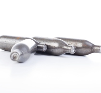 Illustration article : Protoxyde d’azote : quid de la vente aux particuliers ?