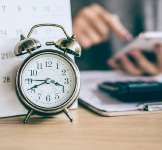 Illustration article : Expert-comptable en liquidation judiciaire : quelles conséquences pour ses clients ?