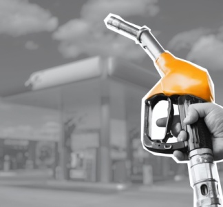 Illustration article : Crise énergétique : un simulateur pour l’aide aux « gros rouleurs »