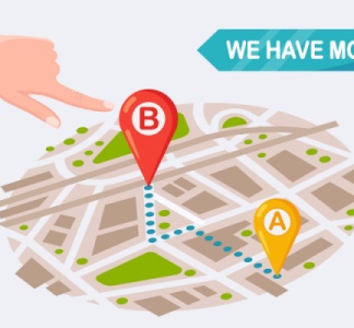 Illustration article : Transmission des résultats des élections professionnelles : attention, changement d’adresse !